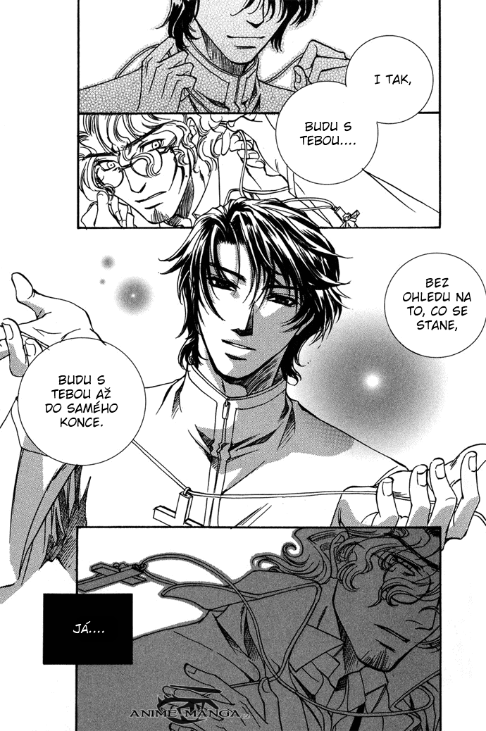 Innocent_Bird_v02_c07_119.png