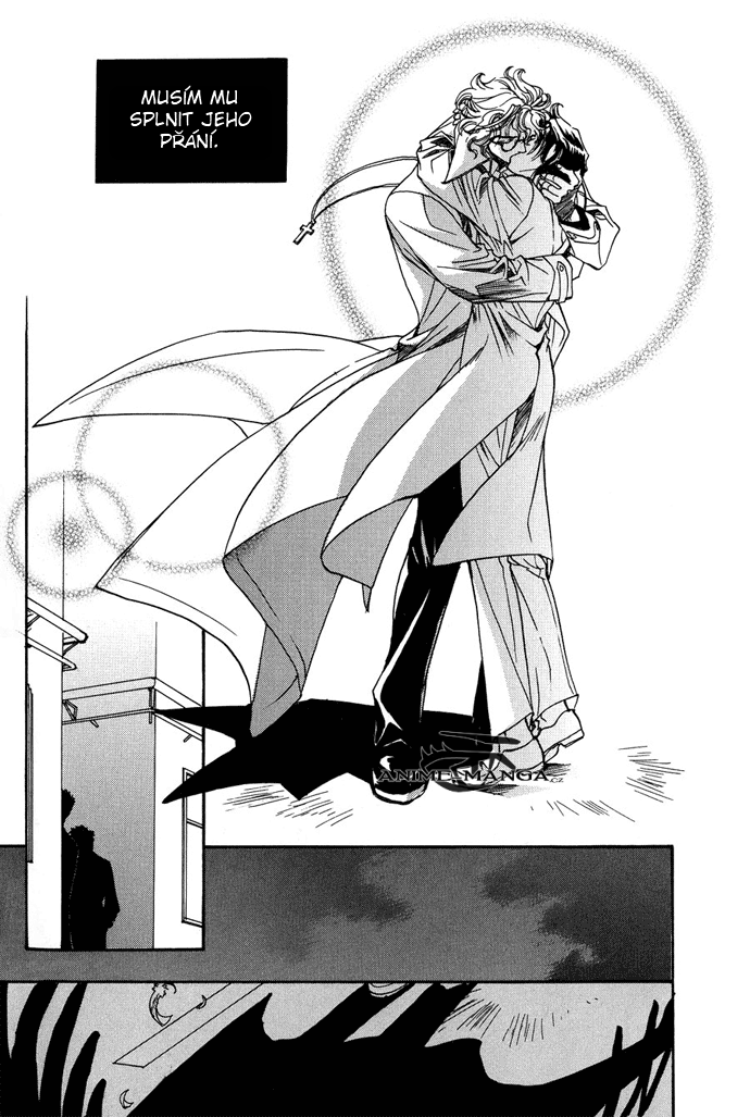 Innocent_Bird_v02_c07_120.png