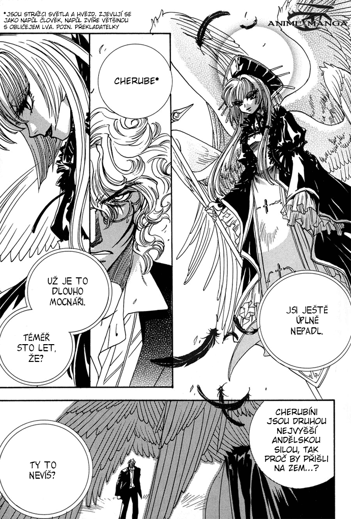 Innocent_Bird_v02_c07_125.png