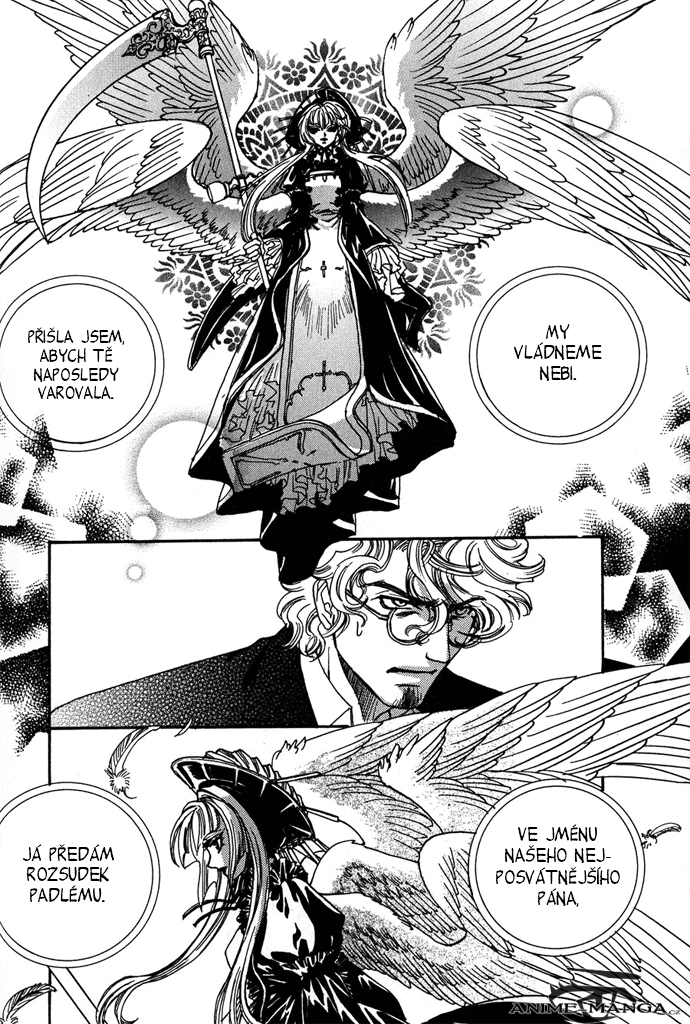 Innocent_Bird_v02_c07_126.png