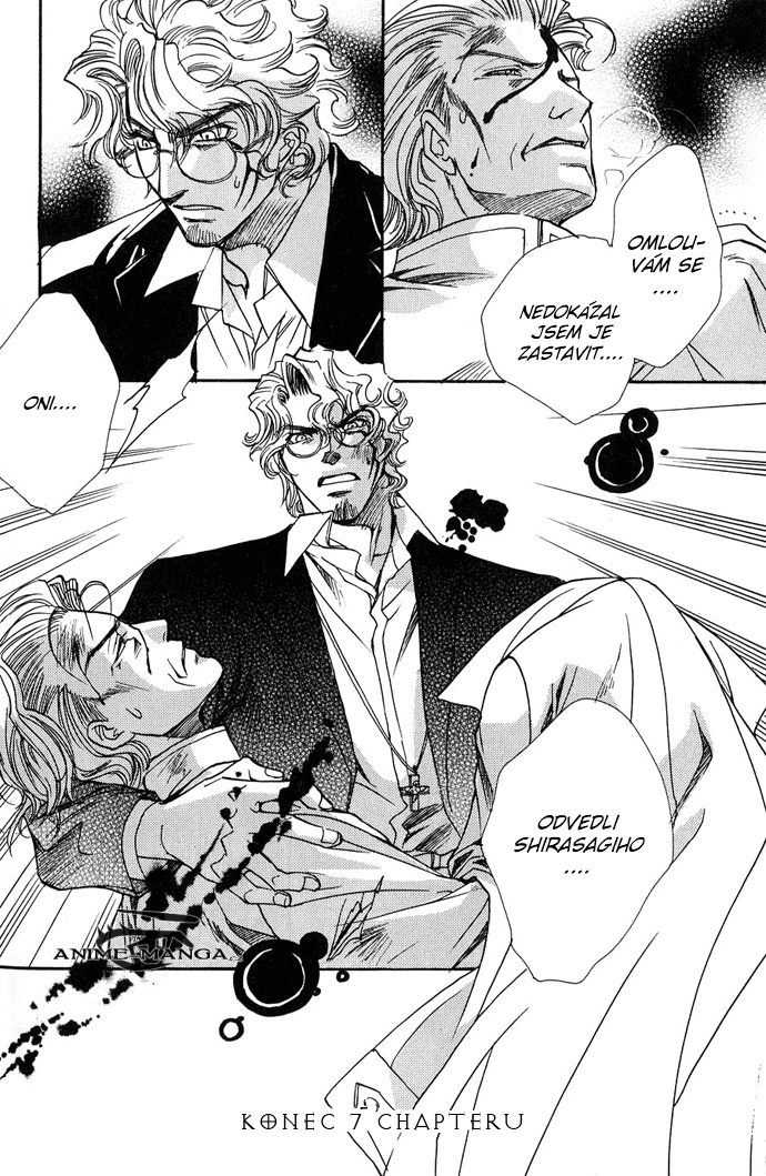 Innocent_Bird_v02_c07_132.png