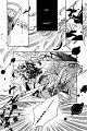 Innocent_Bird_v02_c07_095