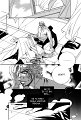 Innocent_Bird_v02_c07_096