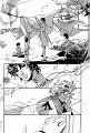 Innocent_Bird_v02_c07_098