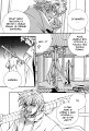 Innocent_Bird_v02_c07_101