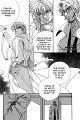 Innocent_Bird_v02_c07_102
