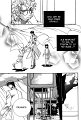Innocent_Bird_v02_c07_103