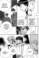 Innocent_Bird_v02_c07_105