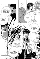 Innocent_Bird_v02_c07_106
