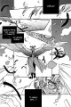 Innocent_Bird_v02_c07_108
