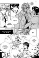 Innocent_Bird_v02_c07_109