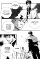 Innocent_Bird_v02_c07_112
