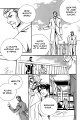 Innocent_Bird_v02_c07_113