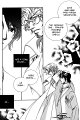 Innocent_Bird_v02_c07_118