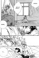 Innocent_Bird_v02_c07_122
