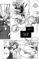 Innocent_Bird_v02_c07_123