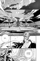 Innocent_Bird_v02_c07_124
