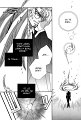 Innocent_Bird_v02_c07_129