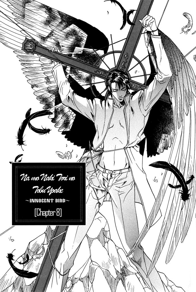 Innocent_Bird_v02_c08_133.png