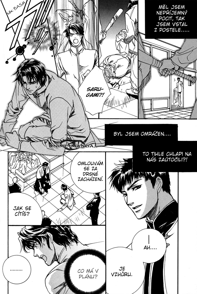 Innocent_Bird_v02_c08_136.png