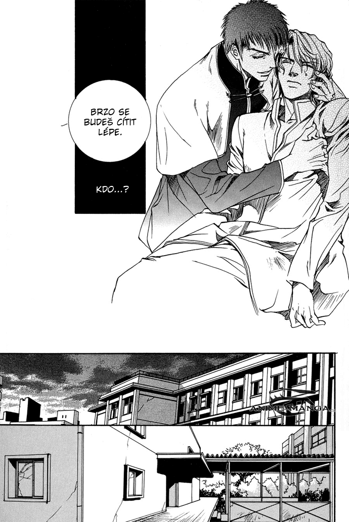 Innocent_Bird_v02_c08_141.png