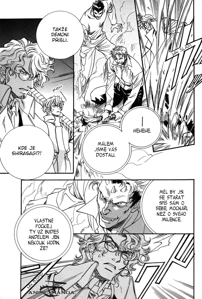 Innocent_Bird_v02_c08_149.png