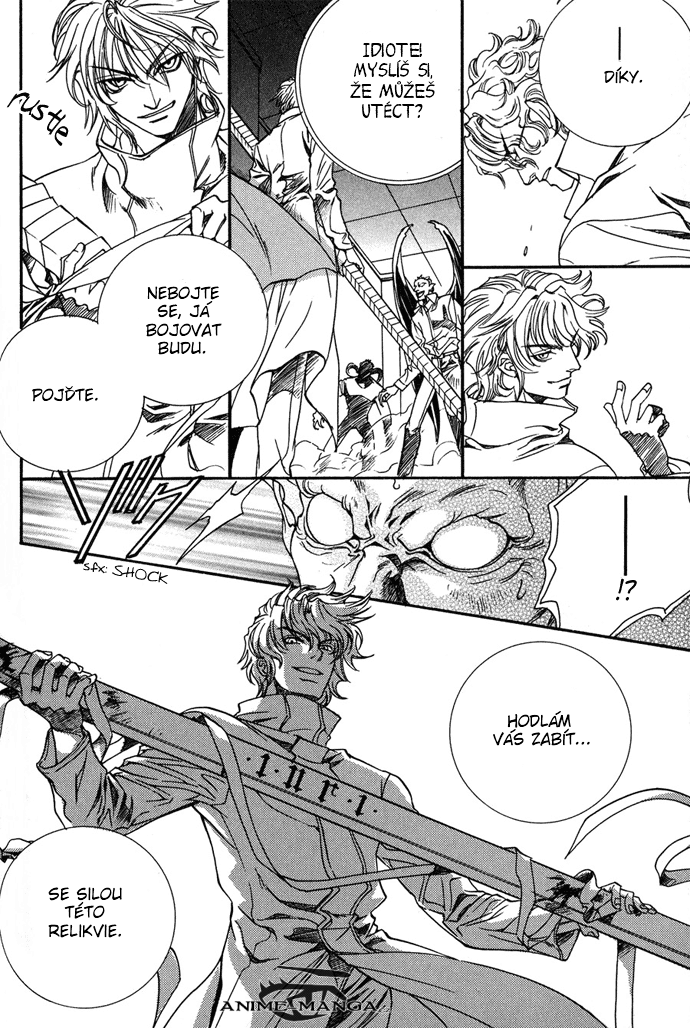 Innocent_Bird_v02_c08_152.png