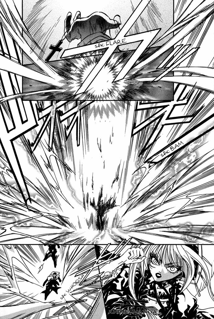Innocent_Bird_v02_c08_166.png