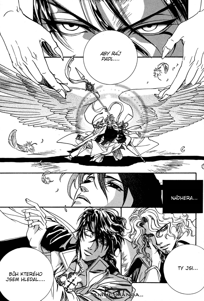 Innocent_Bird_v02_c08_171.png