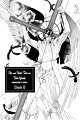 Innocent_Bird_v02_c08_133
