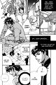 Innocent_Bird_v02_c08_136