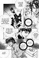 Innocent_Bird_v02_c08_137
