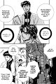 Innocent_Bird_v02_c08_138
