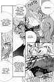 Innocent_Bird_v02_c08_144