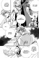Innocent_Bird_v02_c08_145