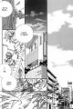 Innocent_Bird_v02_c08_148