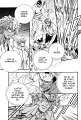 Innocent_Bird_v02_c08_149