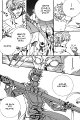 Innocent_Bird_v02_c08_152