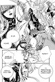 Innocent_Bird_v02_c08_162