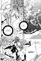 Innocent_Bird_v02_c08_164