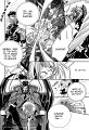 Innocent_Bird_v02_c08_170