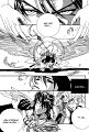 Innocent_Bird_v02_c08_171