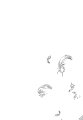 Innocent_Bird_v02_c08_174