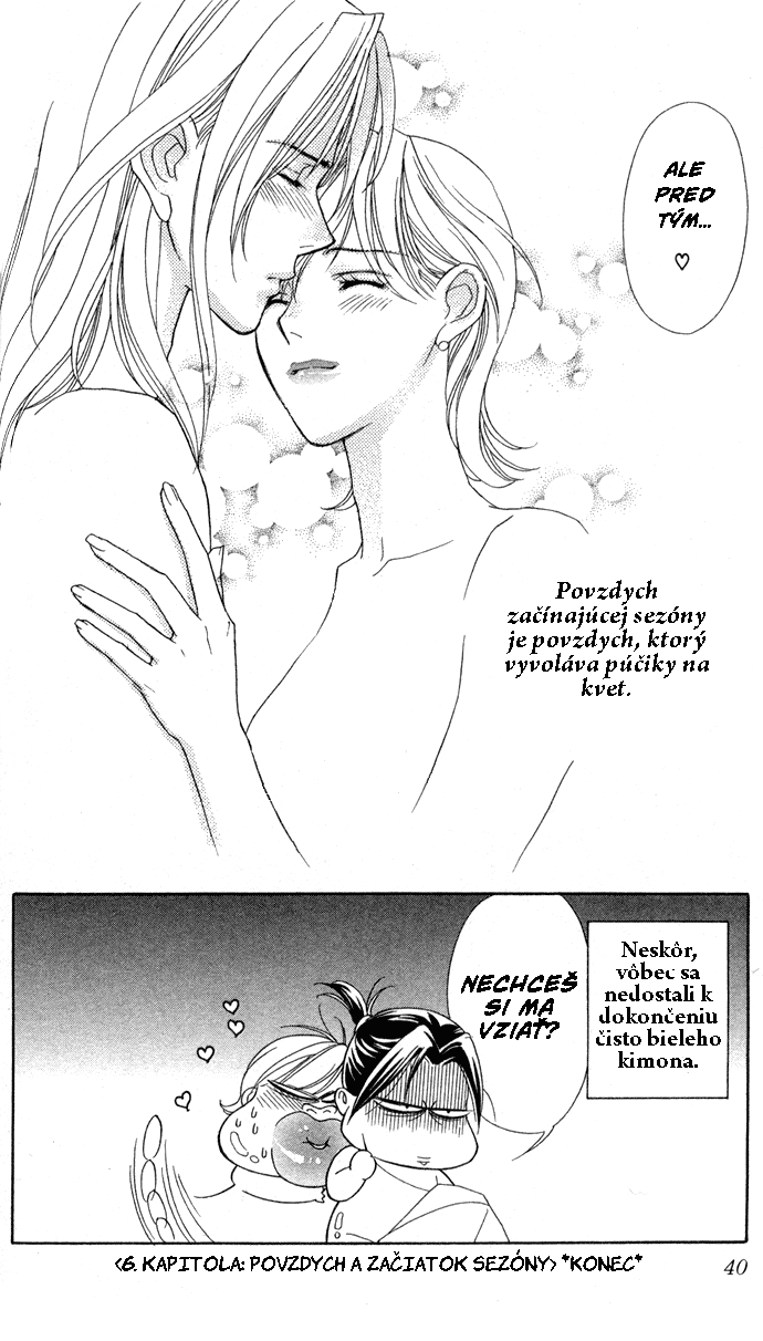p35.jpg