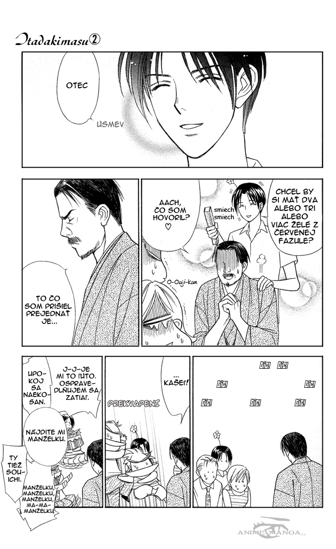 Itadakimasu-v02-c10-163.jpg