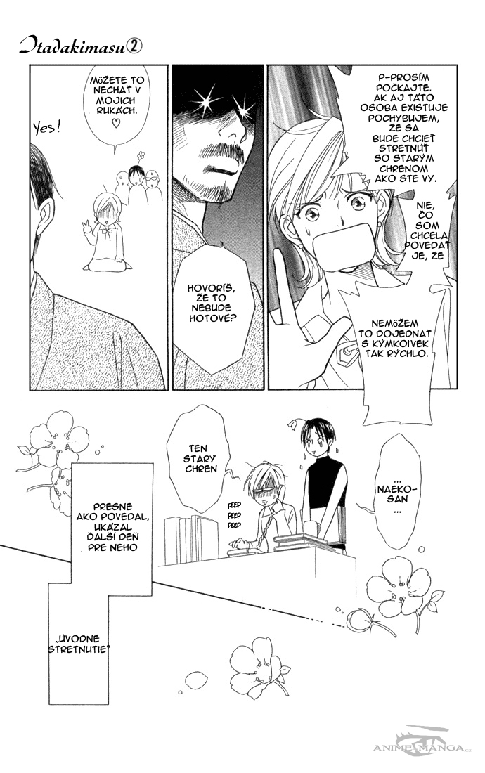 Itadakimasu-v02-c10-173.jpg