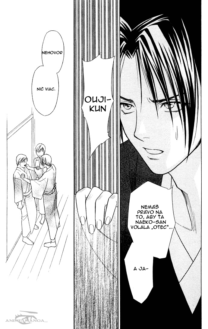 Itadakimasu-v02-c10-183.jpg