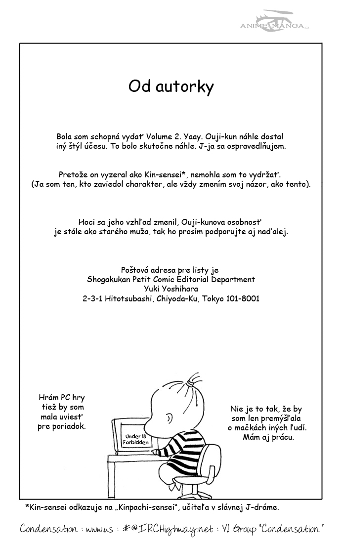 Itadakimasu-v02-c10-190.jpg