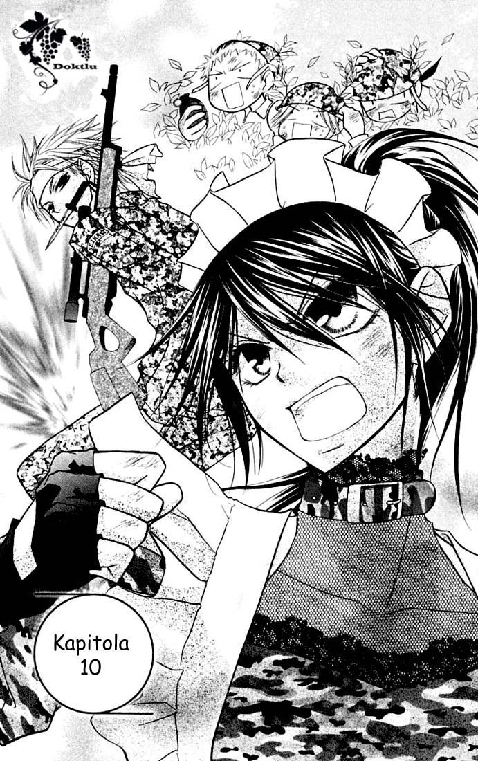 Maid-sama-v03c10-03.jpg