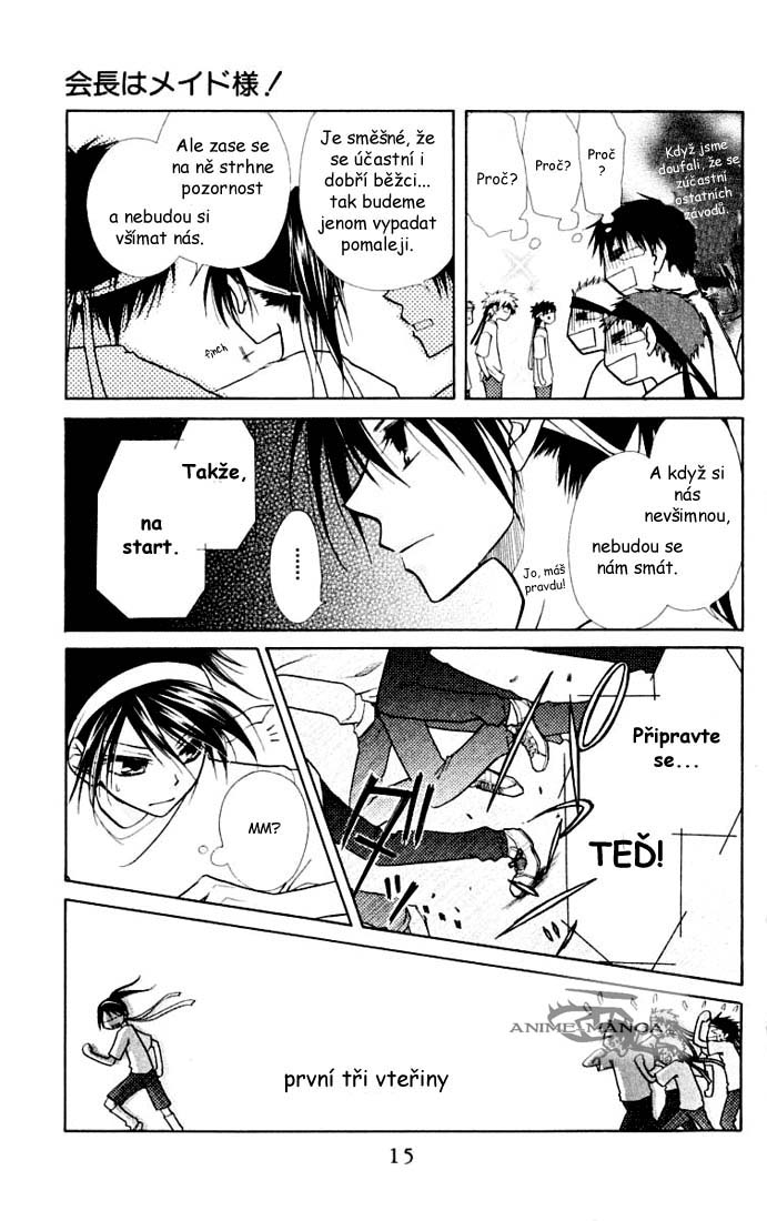 Maid-sama-v03c10-13.jpg